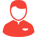 在线电话轰炸机