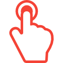 手机号压测工具